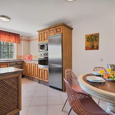 En El Centro De San Pedro Con Parking - Del Valle 72 1 Appartement