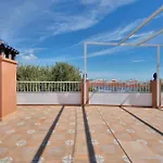 En El Centro De San Pedro Con Parking - Del Valle 72 1 Apartman Marbella