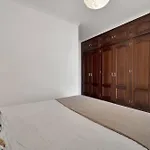 En El Centro De San Pedro Con Parking - Del Valle 72 1 Apartman Marbella
