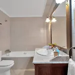 Apartman En El Centro De San Pedro Con Parking - Del Valle 72 1