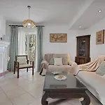 Apartman En El Centro De San Pedro Con Parking - Del Valle 72 1 Marbella
