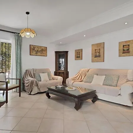 En El Centro De San Pedro Con Parking - Del Valle 72 1 شقة *