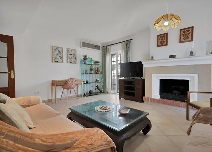 En El Centro De San Pedro Con Parking - Del Valle 72 1 아파트